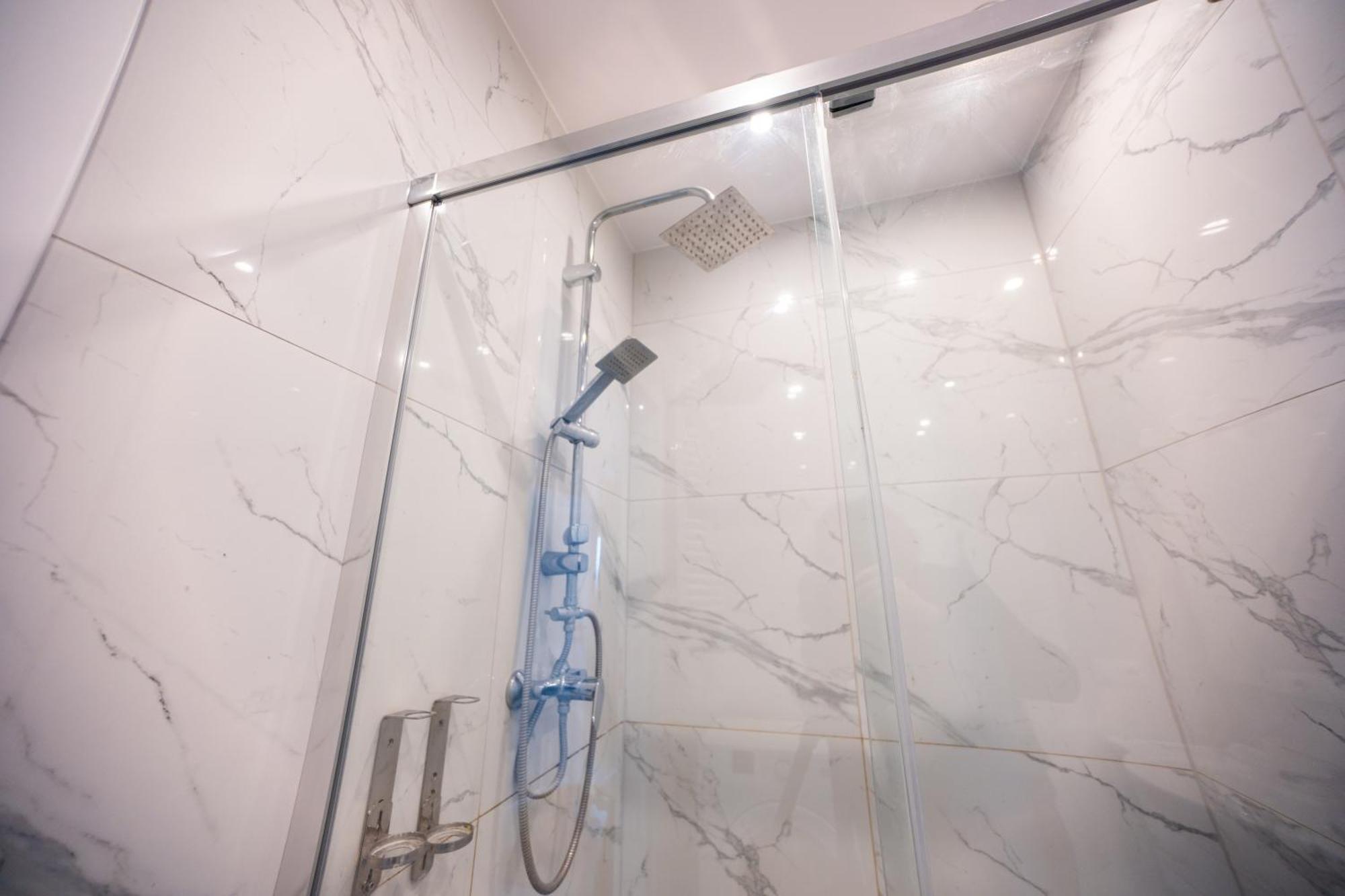 Sienna Grobla 6D 84 Apartamenty Zresetuj Sie W Gdanku Gdańsk Zewnętrze zdjęcie